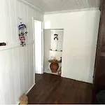 Casa Quelhas