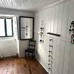 Сasa de vacaciones Casa Quelhas Coentral