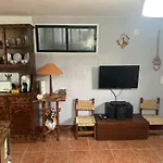 Сasa de vacaciones Casa Quelhas Coentral