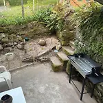 Casa Quelhas * Coentral