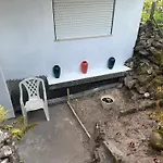 Casa Quelhas Coentral