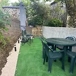 Casa Quelhas Сasa de vacaciones *