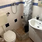 Casa Quelhas