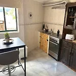 Casa Quelhas * Coentral