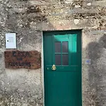 Casa Quelhas