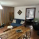 Casa Quelhas Сasa de vacaciones Coentral