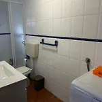 Casa Quelhas Coentral