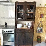 Сasa de vacaciones Casa Quelhas *