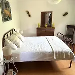 Casa Quelhas *