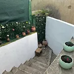 Casa Quelhas *