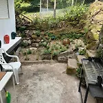 Casa Quelhas *