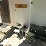 Сasa de vacaciones Casa Quelhas Coentral