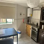 Casa Quelhas * Coentral
