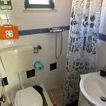 Casa Quelhas Сasa de vacaciones *