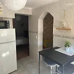 Casa Quelhas