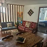 Сasa de vacaciones Casa Quelhas Coentral