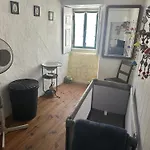 Casa Quelhas *