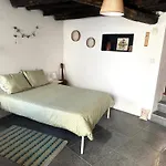 Сasa de vacaciones Casa Quelhas Coentral