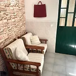 Casa Quelhas