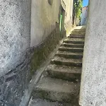 Casa Quelhas * Coentral