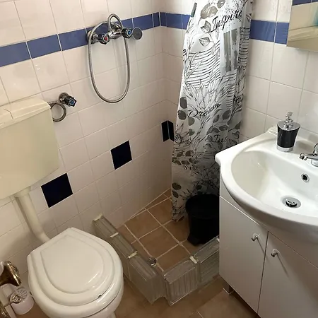 Casa Quelhas