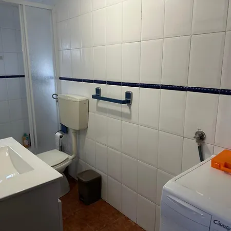 Casa Quelhas Coentral