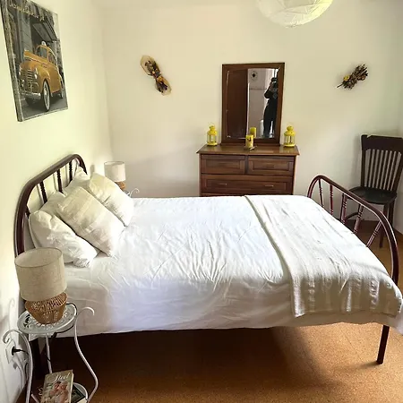 Casa Quelhas *