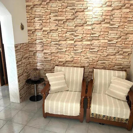 Casa Quelhas Σπίτι διακοπών Coentral