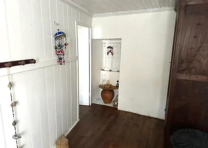 Casa Quelhas