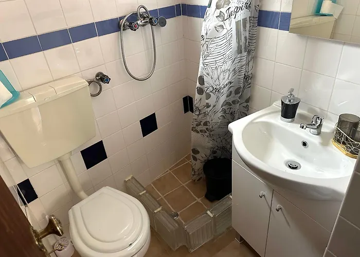 Casa Quelhas