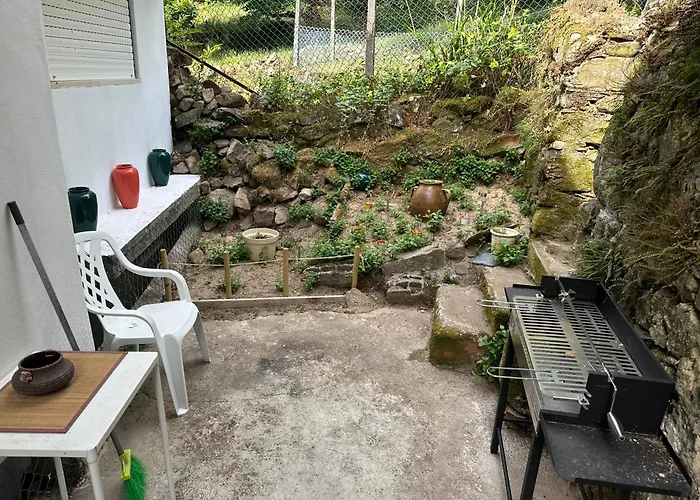 Casa Quelhas *